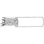 14-1350-8L89 by gc electronics