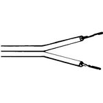 14-224-2B43 by gc electronics