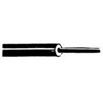 14-418-1P18 by gc electronics