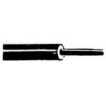 14-422-1M10 by gc electronics