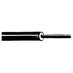 14-424-1B12 by gc electronics