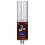 19-822 by gc electronics
