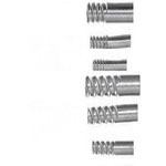 22-275 by gc electronics