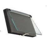 22-393 by gc electronics