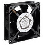 2597 by gc electronics