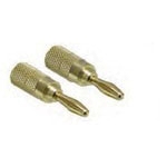 30-1210 by gc electronics
