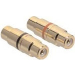 30-1212 by gc electronics