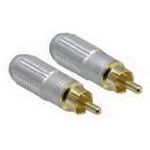 30-1230 by gc electronics