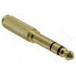 30-1575 by gc electronics
