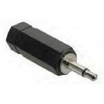 30-1587 by gc electronics