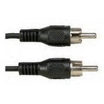 30-1706 by gc electronics
