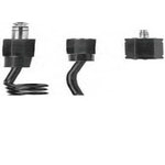 30-1831 by gc electronics
