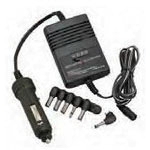 30-3125 by gc electronics