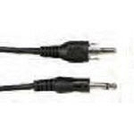 30-403 by gc electronics