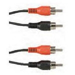 30-409 by gc electronics