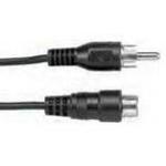 30-426 by gc electronics