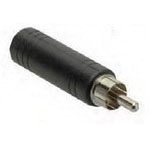 30-473 by gc electronics