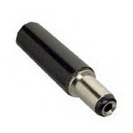 30-475 by gc electronics