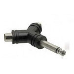 30-500 by gc electronics