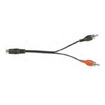 30-512-3 by gc electronics