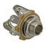 30-541 by gc electronics