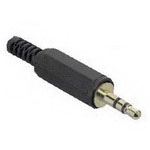 30-572-3 by gc electronics