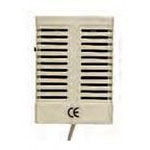 30-7520 by gc electronics