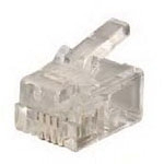 30-8954-100 by gc electronics