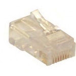 30-8994 by gc electronics
