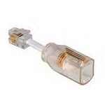 30-9314 by gc electronics