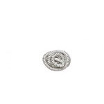 30-9529 by gc electronics