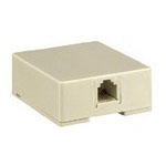 30-9603 by gc electronics