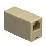 30-9688 by gc electronics