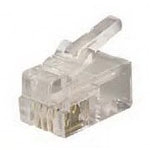 30-9912-100 by gc electronics