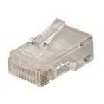 30-9918 by gc electronics