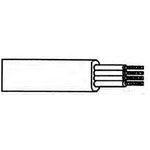 30-9963 by gc electronics
