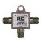 32-2006 by gc electronics