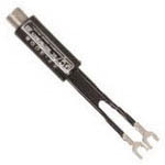 32-3008 by gc electronics