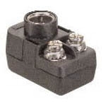 32-3012 by gc electronics