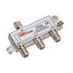 32-3033 by gc electronics