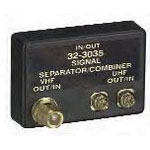 32-3035 by gc electronics