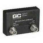32-3055 by gc electronics