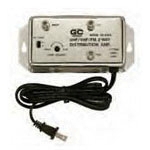 32-3069 by gc electronics