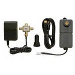 32-3111 by gc electronics