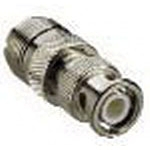32-3115 by gc electronics