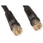 32-3131 by gc electronics