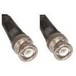 32-3142 by gc electronics