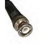 32-3143 by gc electronics