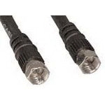 32-3173 by gc electronics