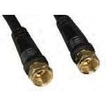 32-3175 by gc electronics